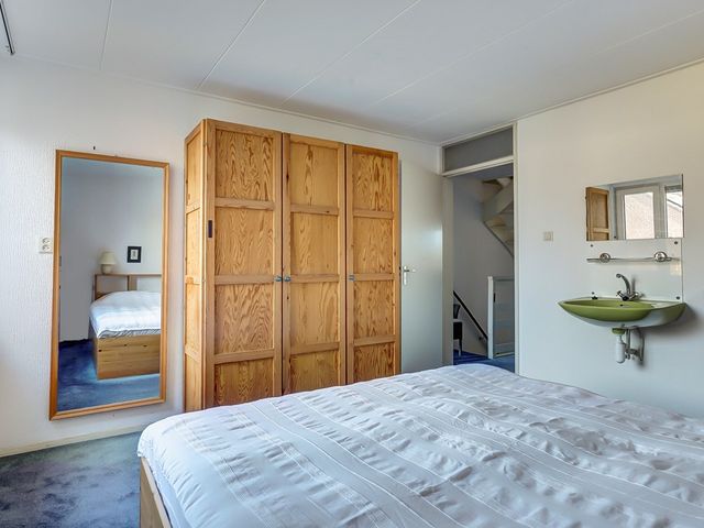 Mient 4, Sijbekarspel