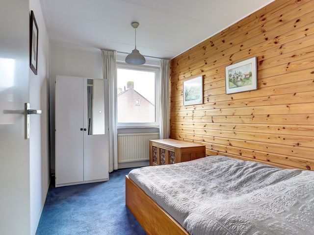 Mient 4, Sijbekarspel