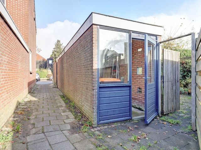 Mient 4, Sijbekarspel