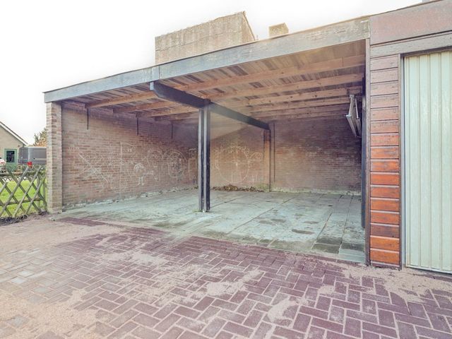 Mient 4, Sijbekarspel