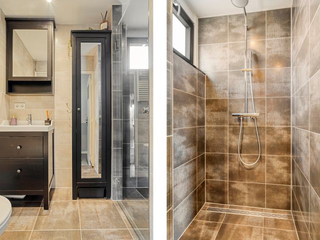 Margrietstraat 14, Brandwijk