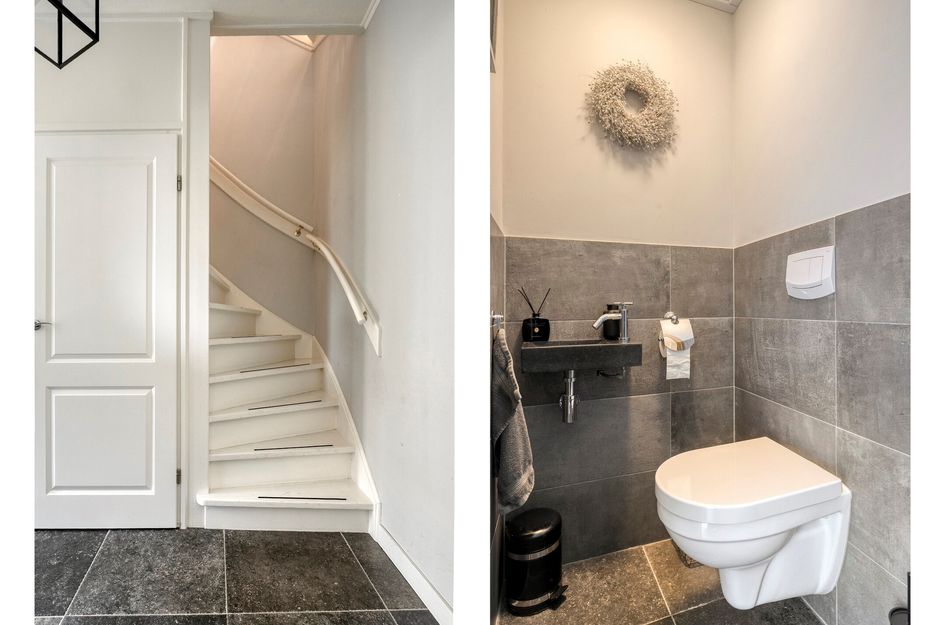 Oranje Nassaustraat 32