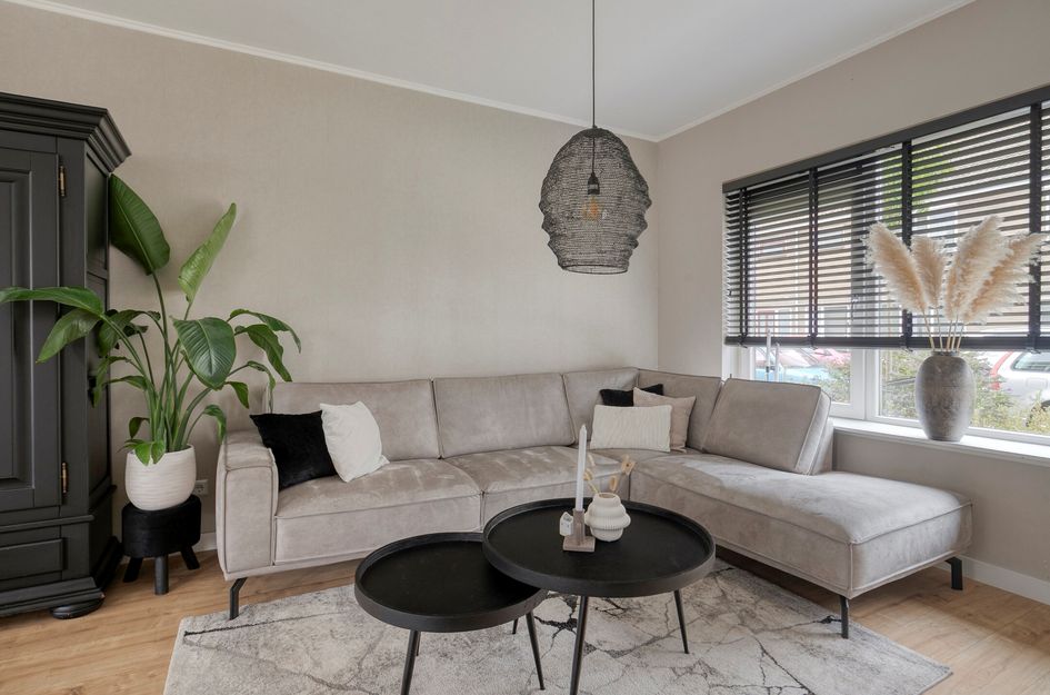 Oranje Nassaustraat 32