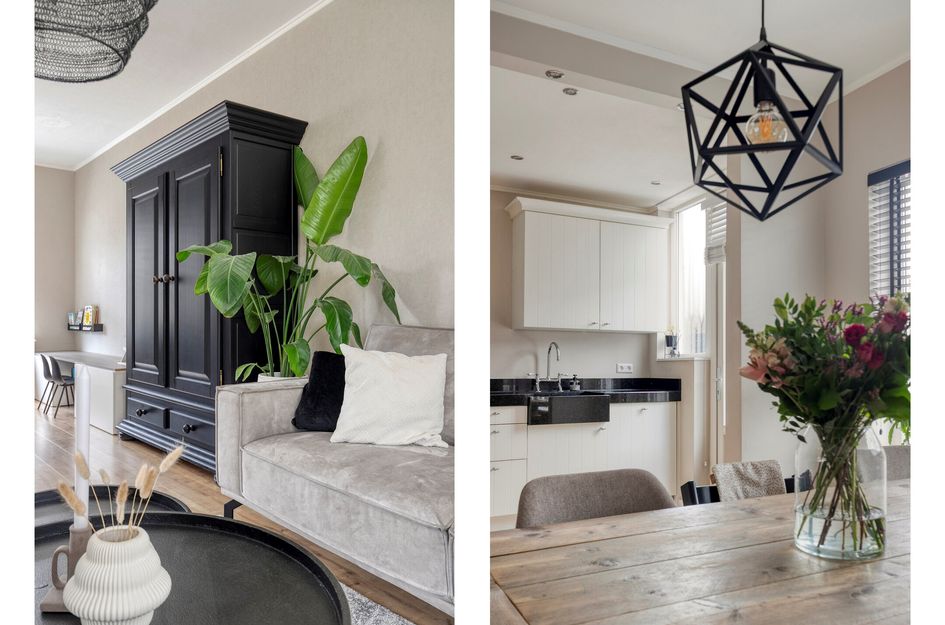 Oranje Nassaustraat 32