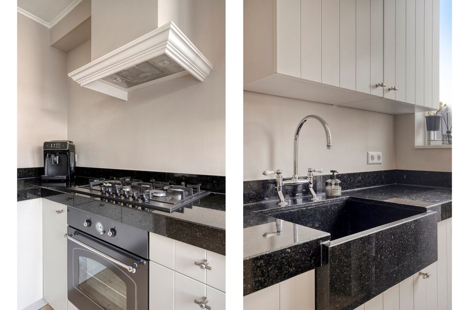 Oranje Nassaustraat 32