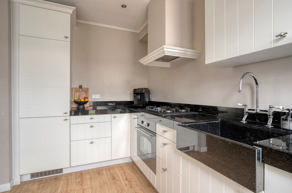 Oranje Nassaustraat 32