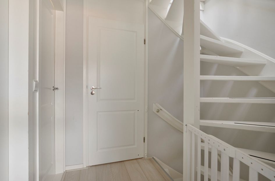 Oranje Nassaustraat 32