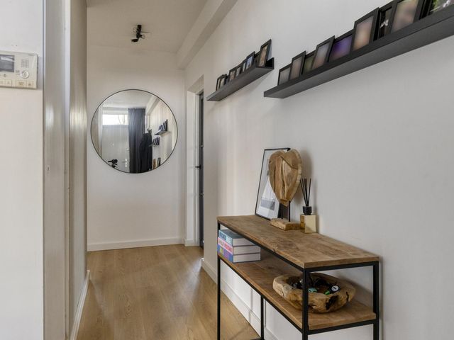 Middenwetering 246, Krimpen Aan Den IJssel