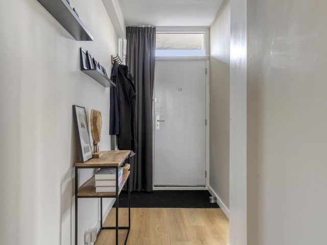 Middenwetering 246, Krimpen Aan Den IJssel