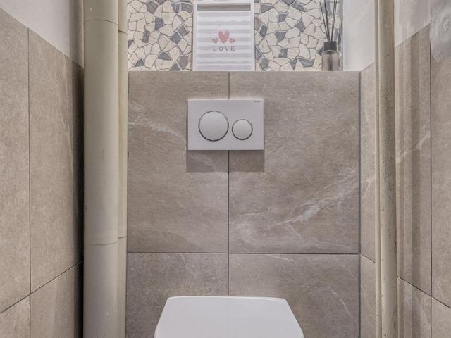 Middenwetering 246, Krimpen Aan Den IJssel