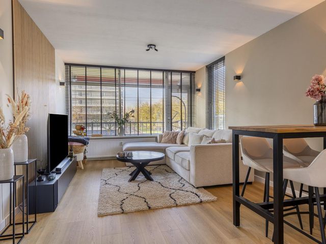 Middenwetering 246, Krimpen Aan Den IJssel