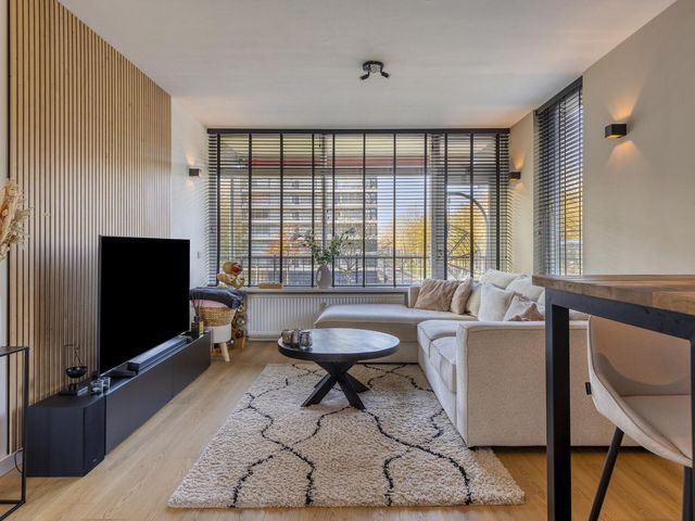 Middenwetering 246, Krimpen Aan Den IJssel