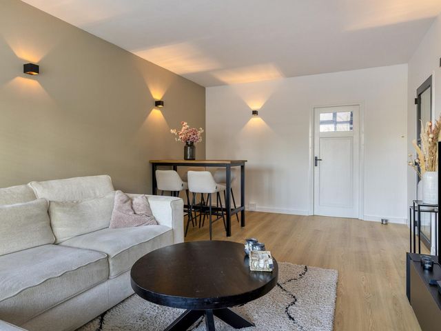 Middenwetering 246, Krimpen Aan Den IJssel