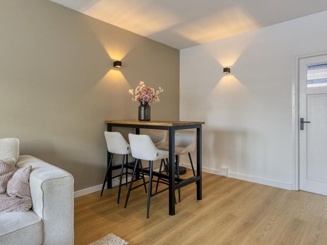 Middenwetering 246, Krimpen Aan Den IJssel