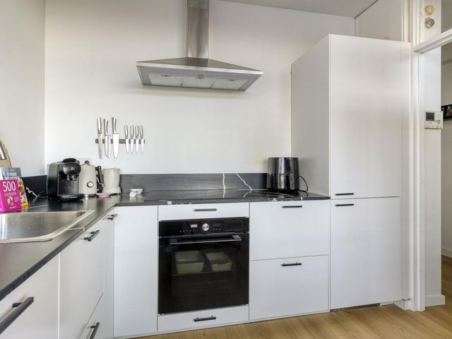 Middenwetering 246, Krimpen Aan Den IJssel