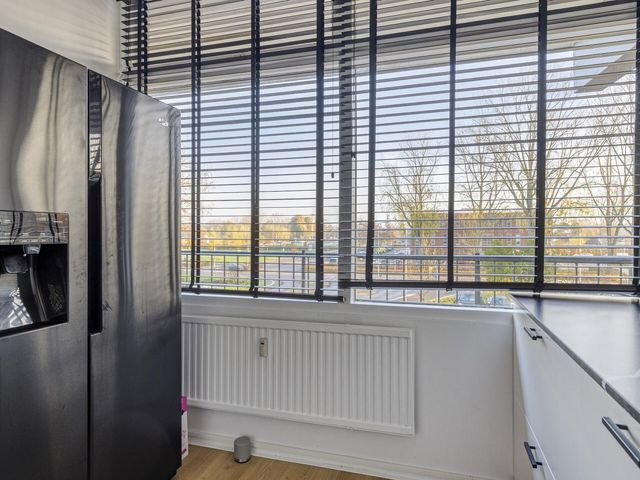 Middenwetering 246, Krimpen Aan Den IJssel