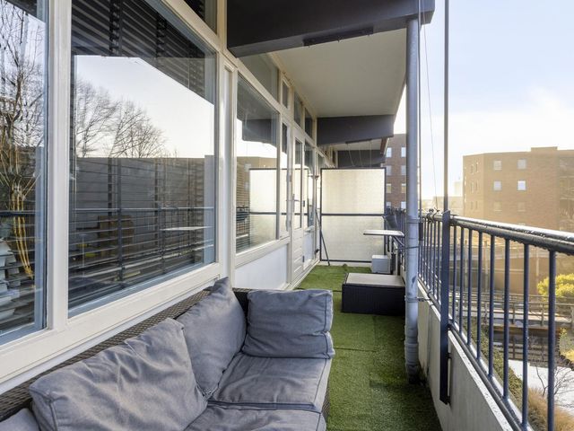 Middenwetering 246, Krimpen Aan Den IJssel