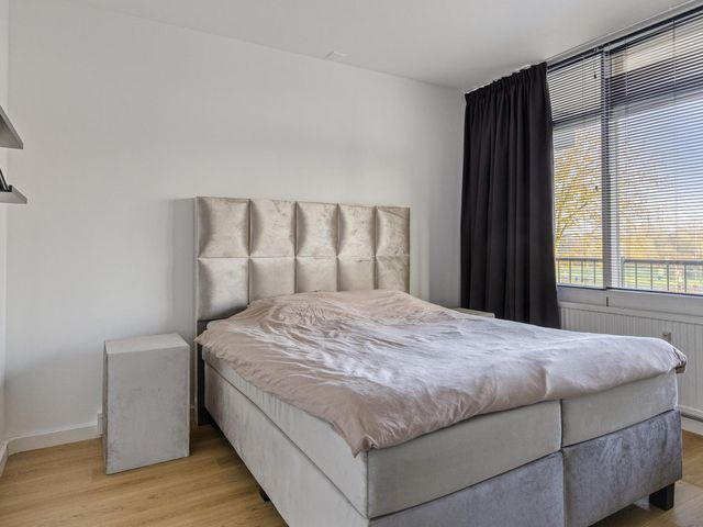 Middenwetering 246, Krimpen Aan Den IJssel