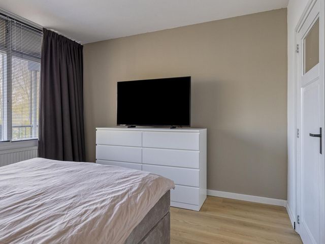 Middenwetering 246, Krimpen Aan Den IJssel