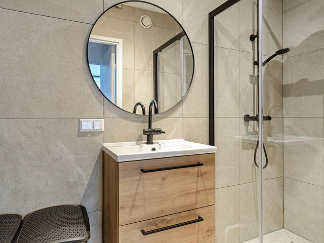 Middenwetering 246, Krimpen Aan Den IJssel