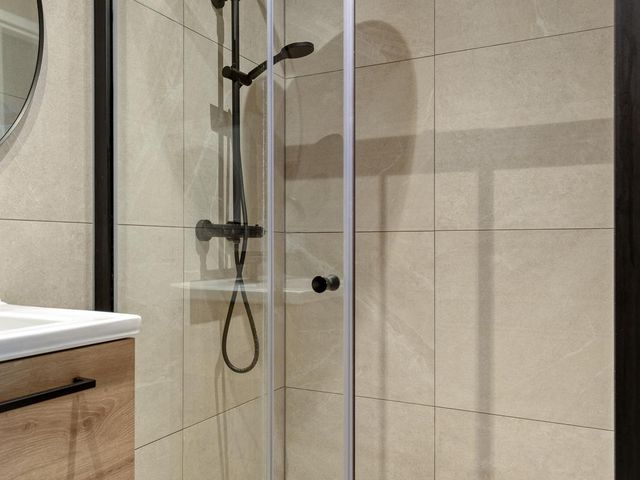 Middenwetering 246, Krimpen Aan Den IJssel