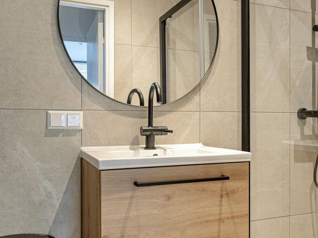 Middenwetering 246, Krimpen Aan Den IJssel