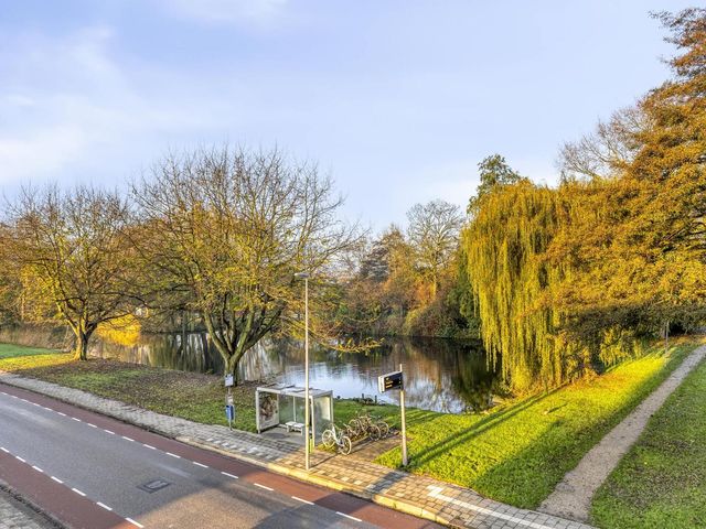 Middenwetering 246, Krimpen Aan Den IJssel