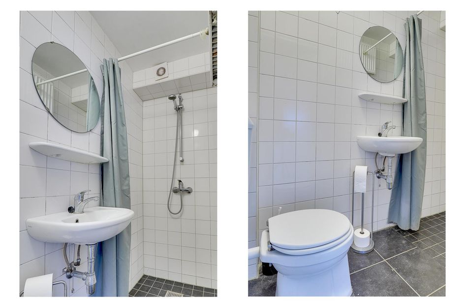 F.C. Dondersstraat 20