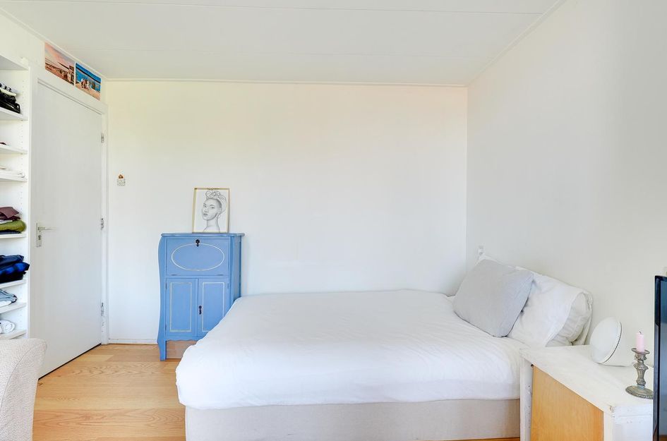 F.C. Dondersstraat 20