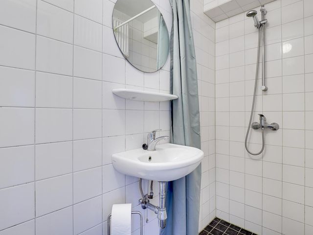 F.C. Dondersstraat 20, Utrecht