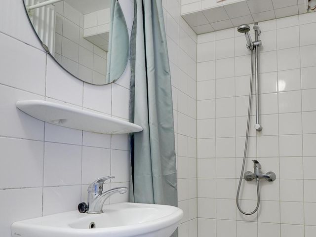 F.C. Dondersstraat 20, Utrecht