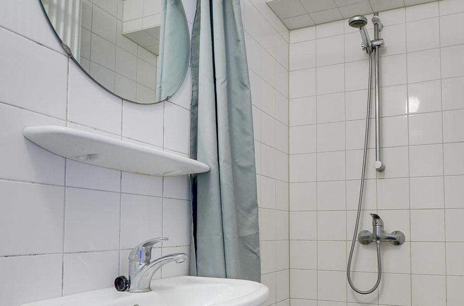 F.C. Dondersstraat 20