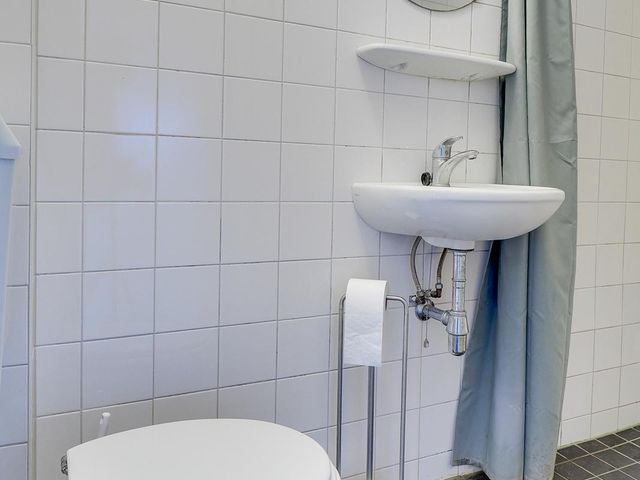 F.C. Dondersstraat 20, Utrecht