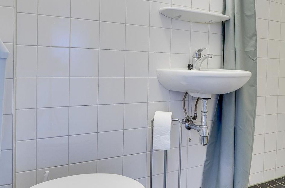 F.C. Dondersstraat 20