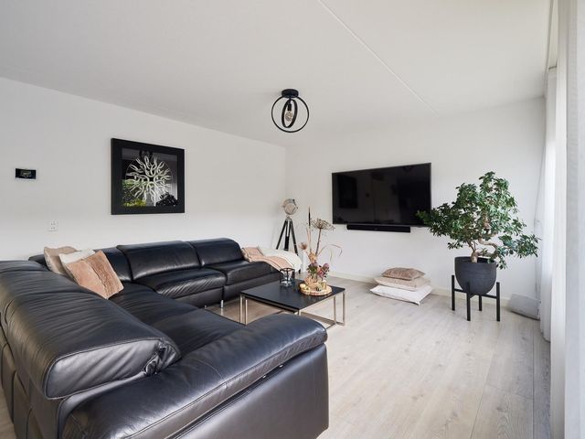 Daalseweg 100, Utrecht