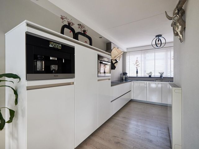 Daalseweg 100, Utrecht