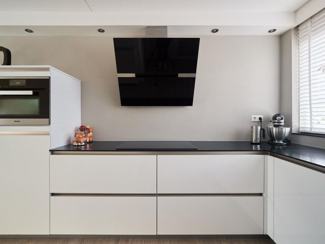 Daalseweg 100, Utrecht