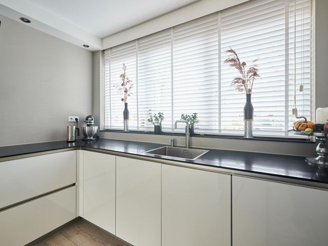 Daalseweg 100, Utrecht