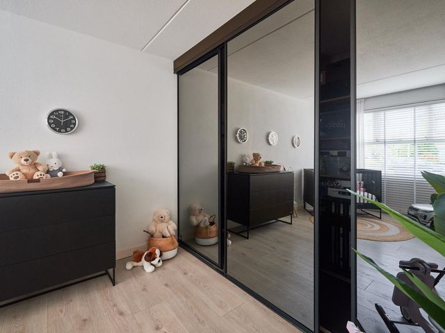 Daalseweg 100, Utrecht