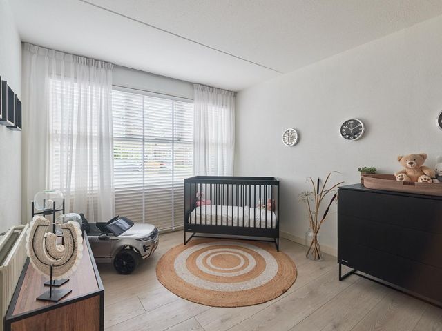 Daalseweg 100, Utrecht