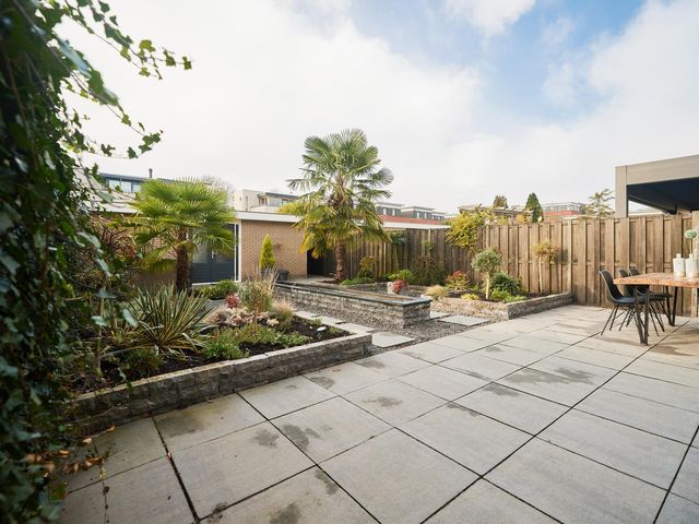 Daalseweg 100, Utrecht