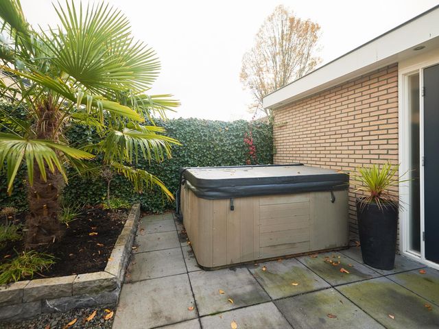 Daalseweg 100, Utrecht