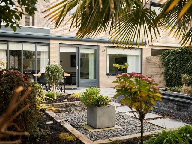 Daalseweg 100, Utrecht