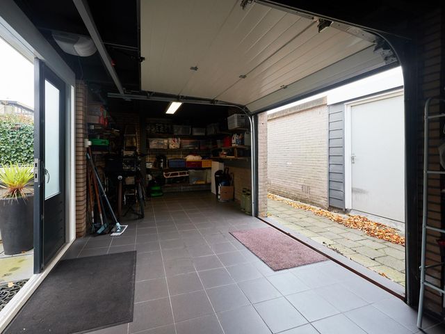 Daalseweg 100, Utrecht