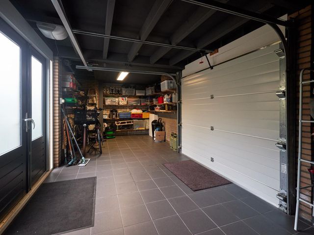 Daalseweg 100, Utrecht