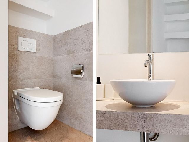 Zuidwal 26, 'S-Gravenhage