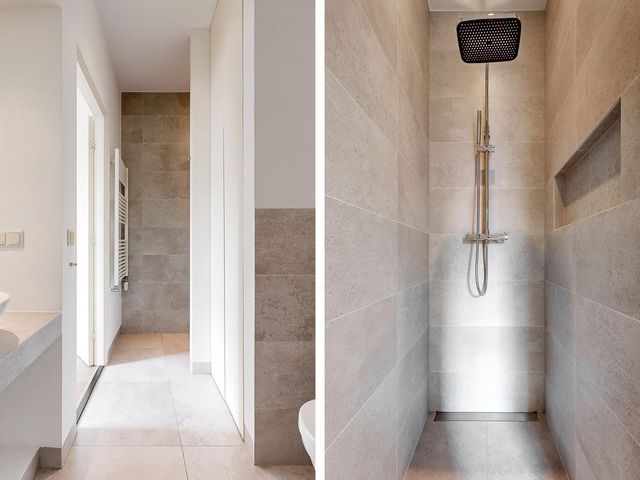 Zuidwal 26, 'S-Gravenhage