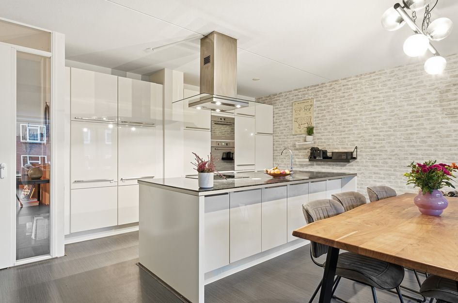 Rösener Manzstraat 9E