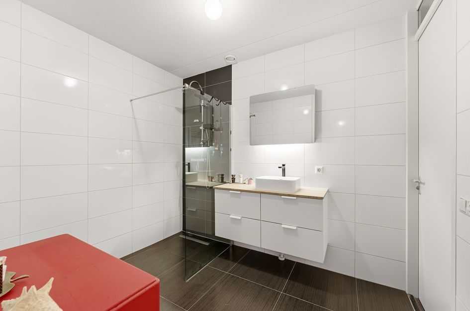 Rösener Manzstraat 9E