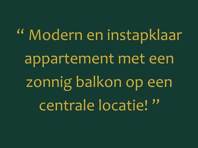 Rösener Manzstraat 9E, Rotterdam